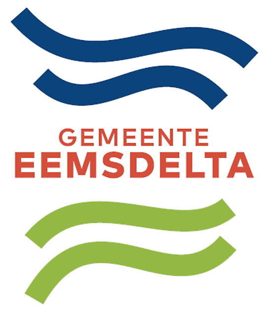 Gemeente Eemsdelta 