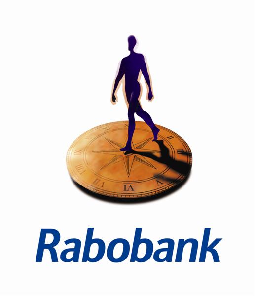 Rabobank 