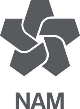 NAM 