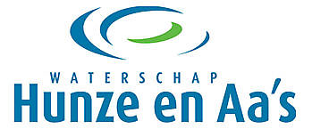 Hunze en Aa's 
