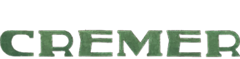 Het museumgemaal wordt onderhouden door tal van vrijwilligers, donateurs en sponsors - Museumgemaal Cremer Termuntenzijl